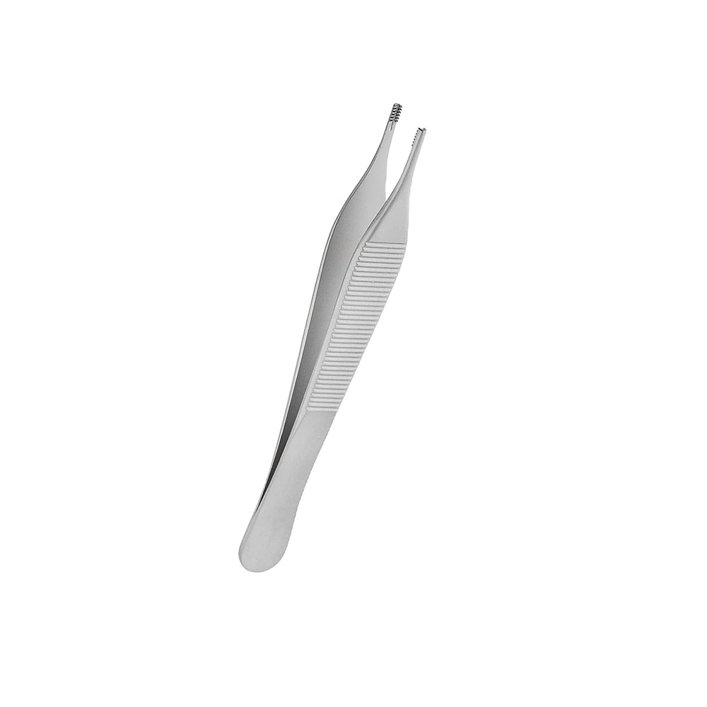 Adson Brown Forcep