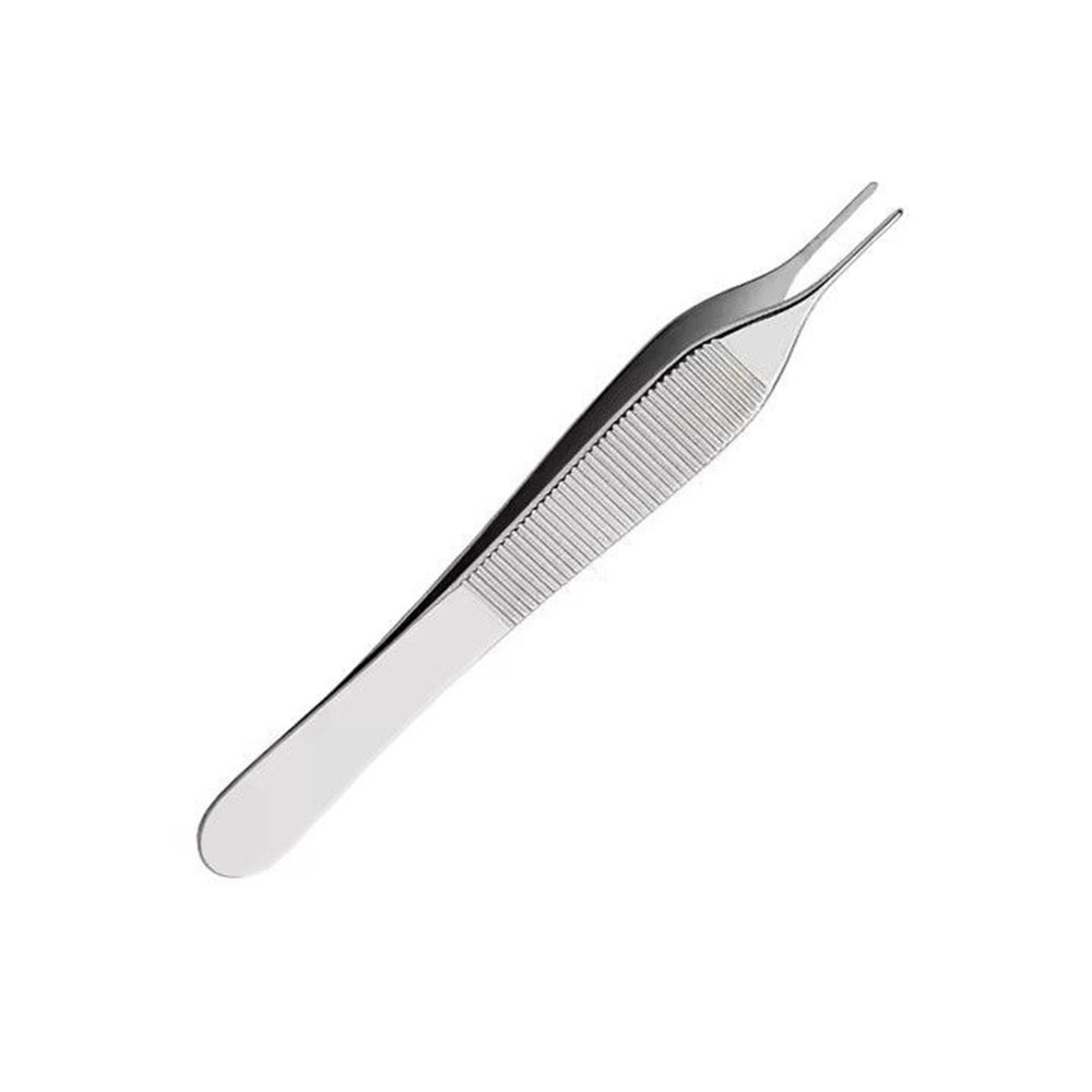 Adson Dissecting Forcep