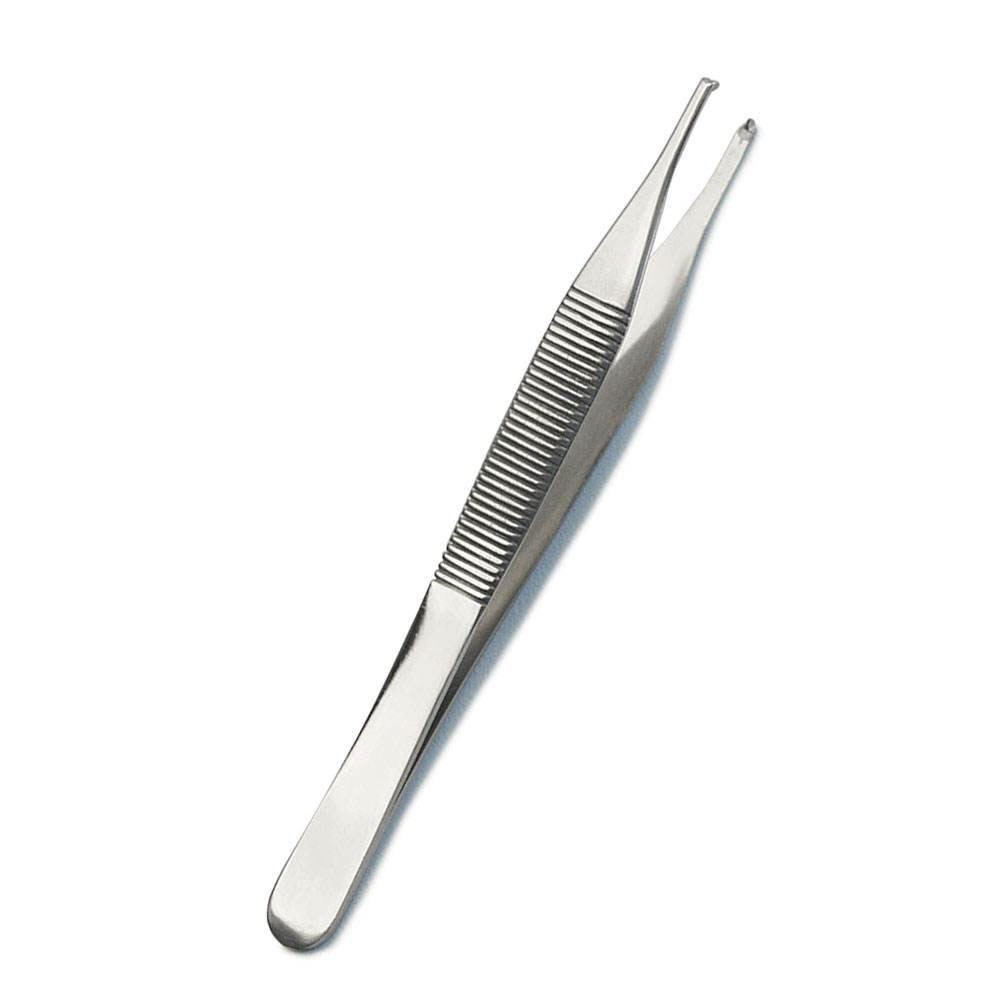 Adson Dissecting Forcep(1-2 teeth)