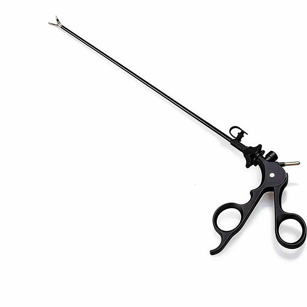 Alligator Forcep