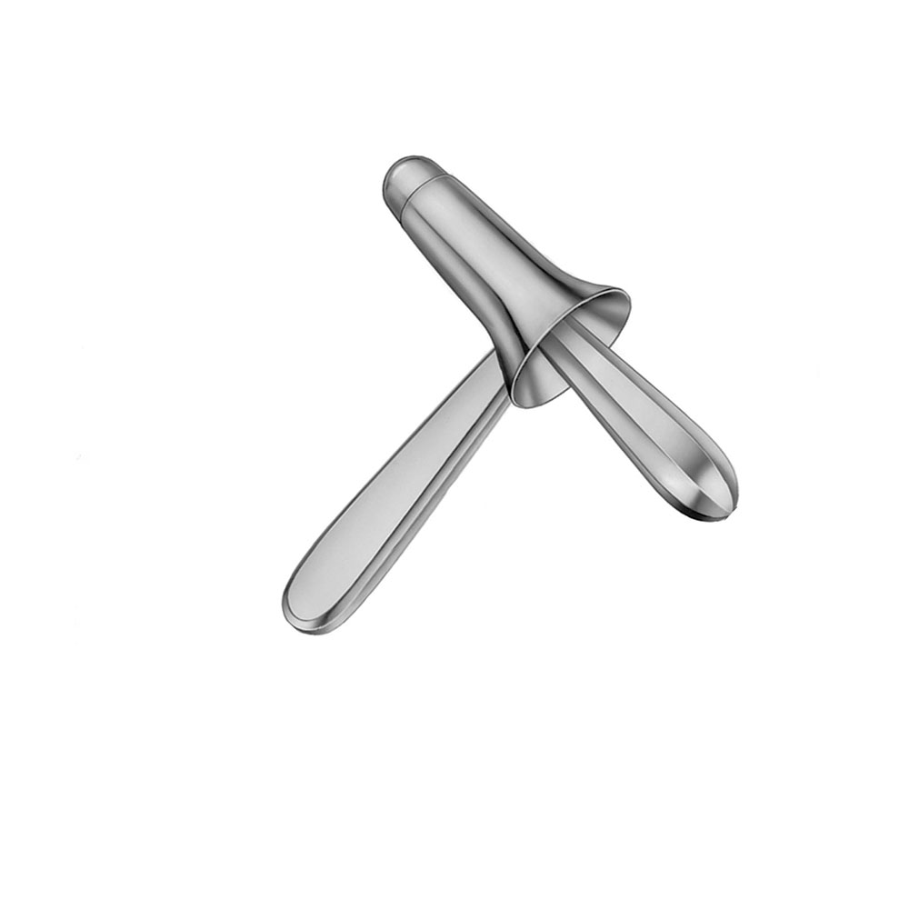 Anuscopes Sphincteroscopes