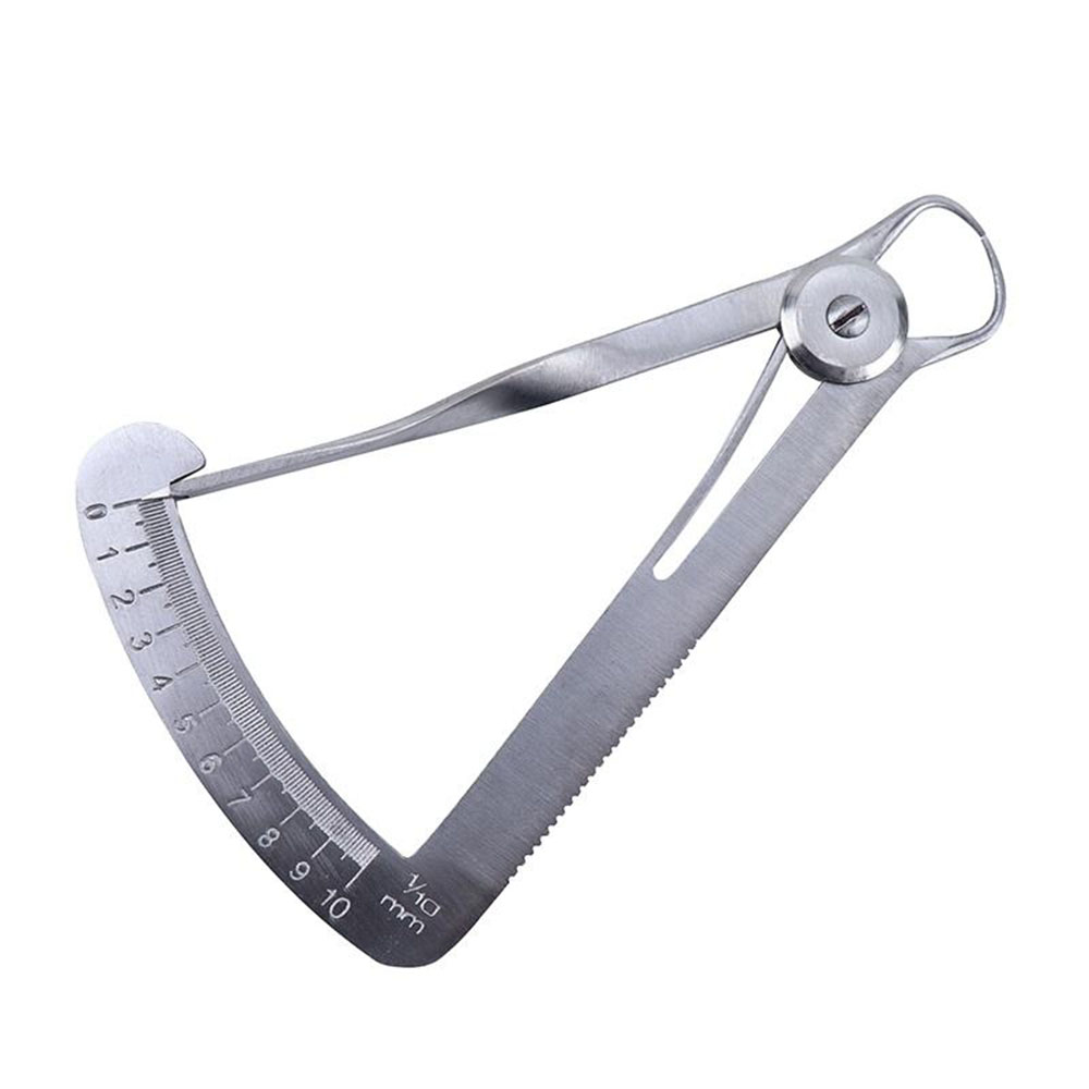 Autoclavable Caliper