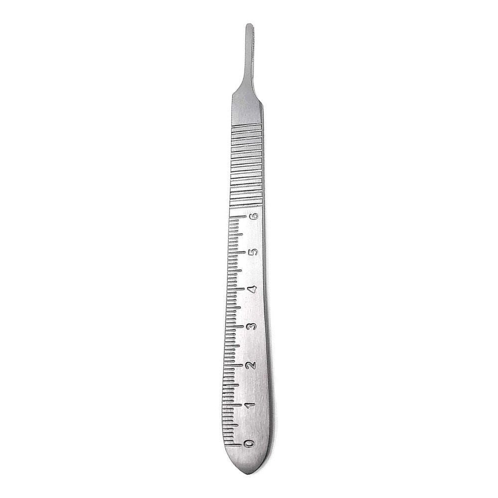 B.P Blade Handle #4