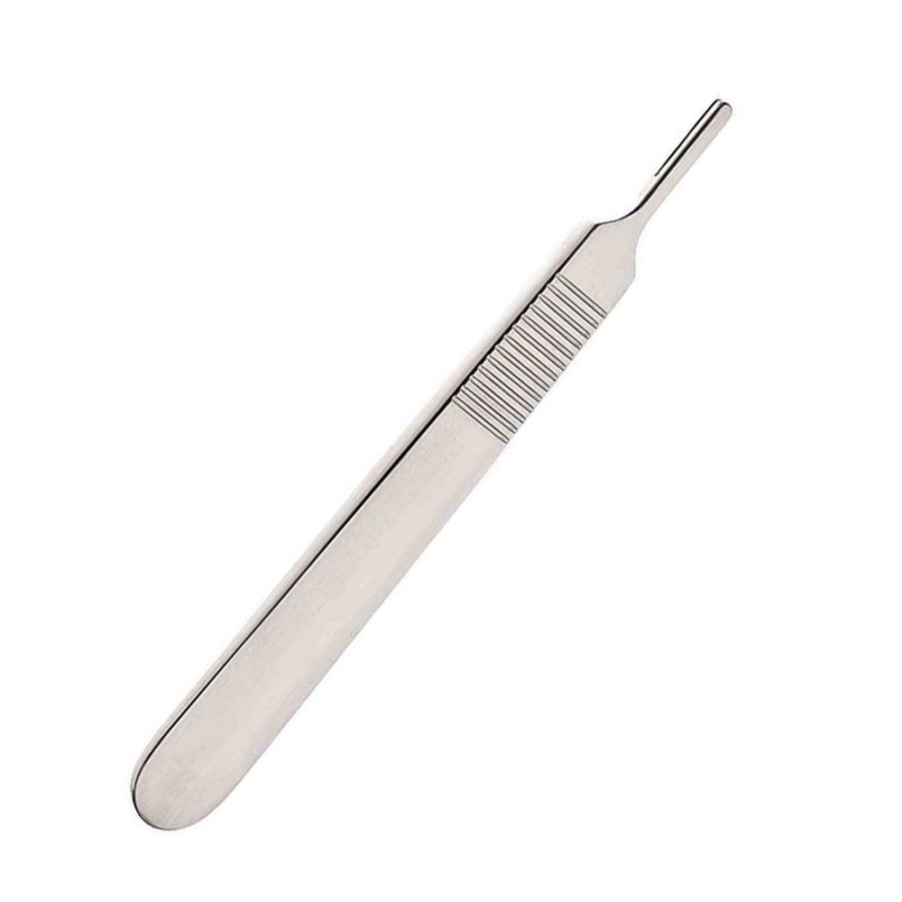 B.P Handle #3(standard)
