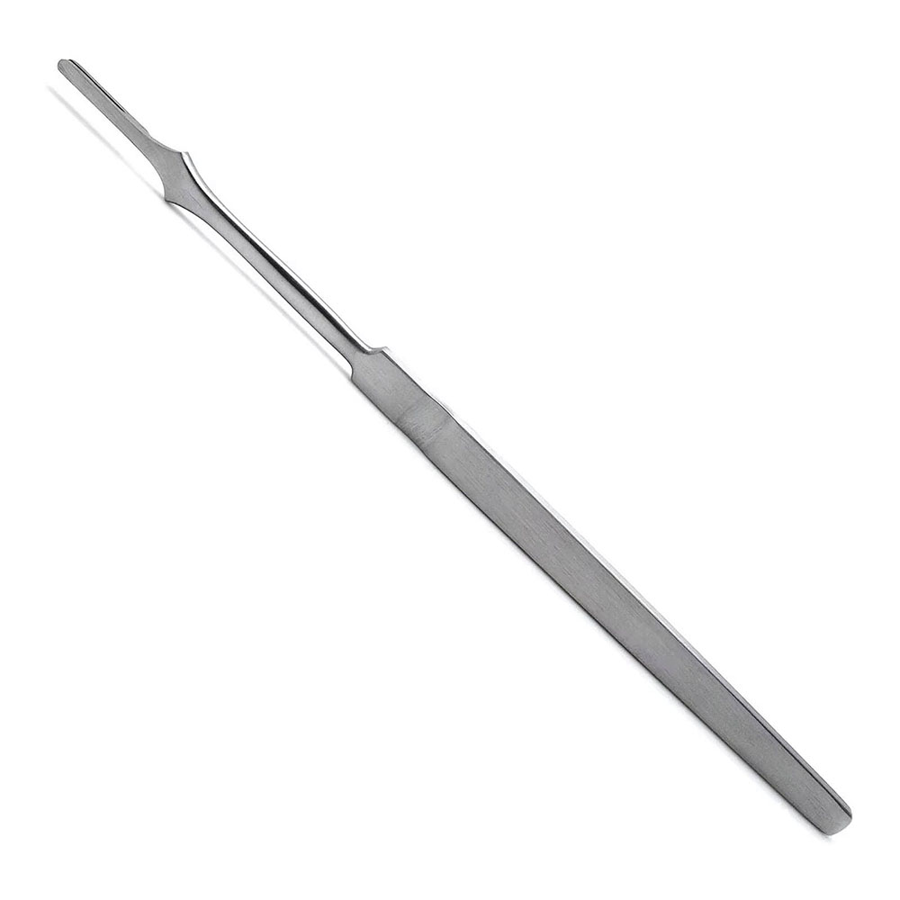 B.P Handle #7