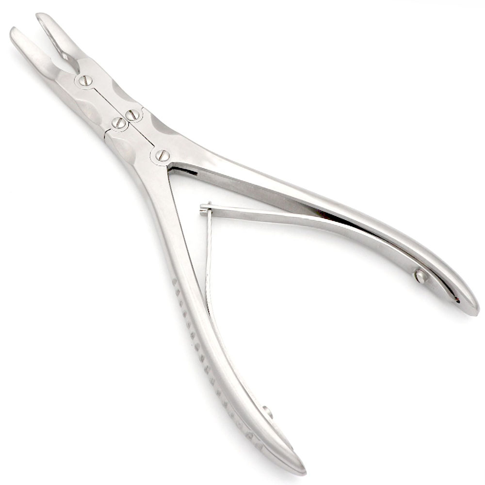 Beyer Bone Nibbler