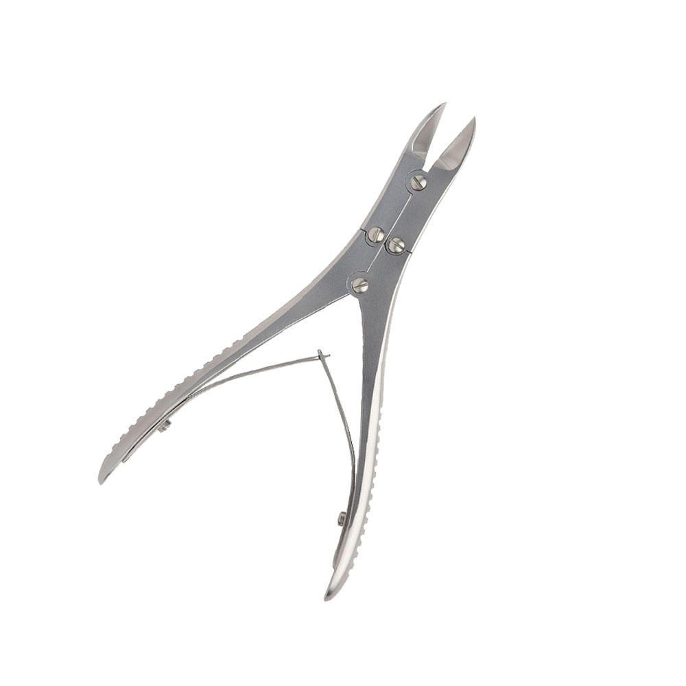 Bohler Bone Cutters