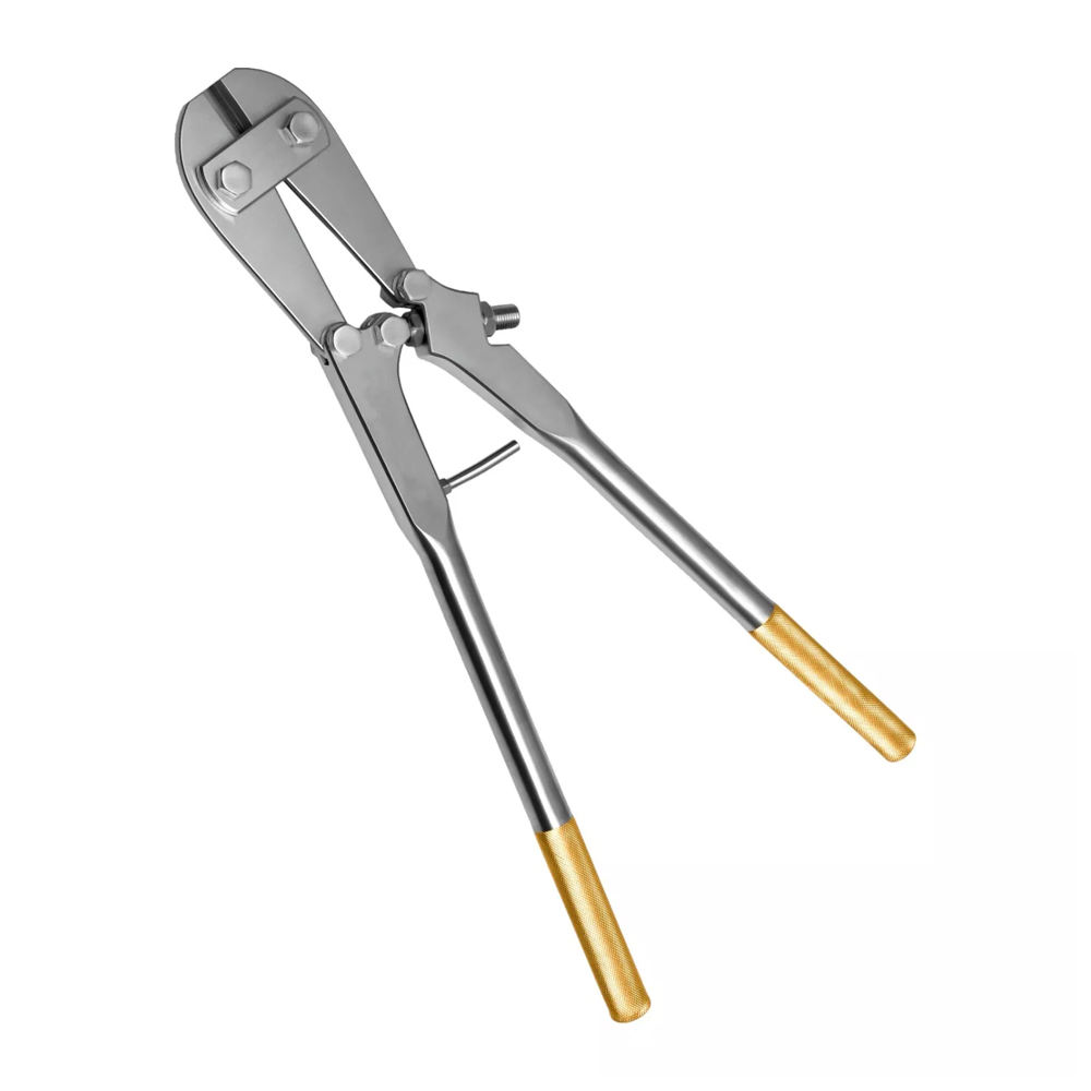 Bolt Cutter