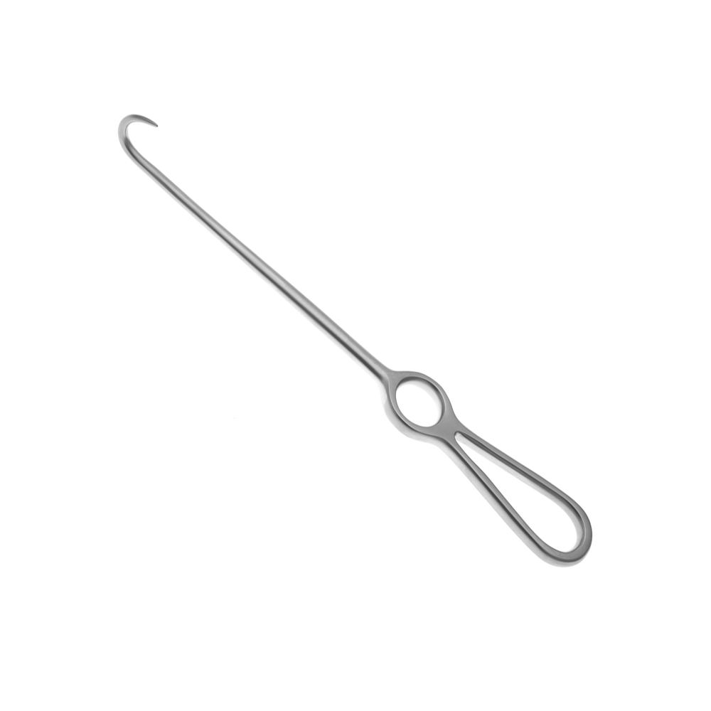 Bone Hook Sharp