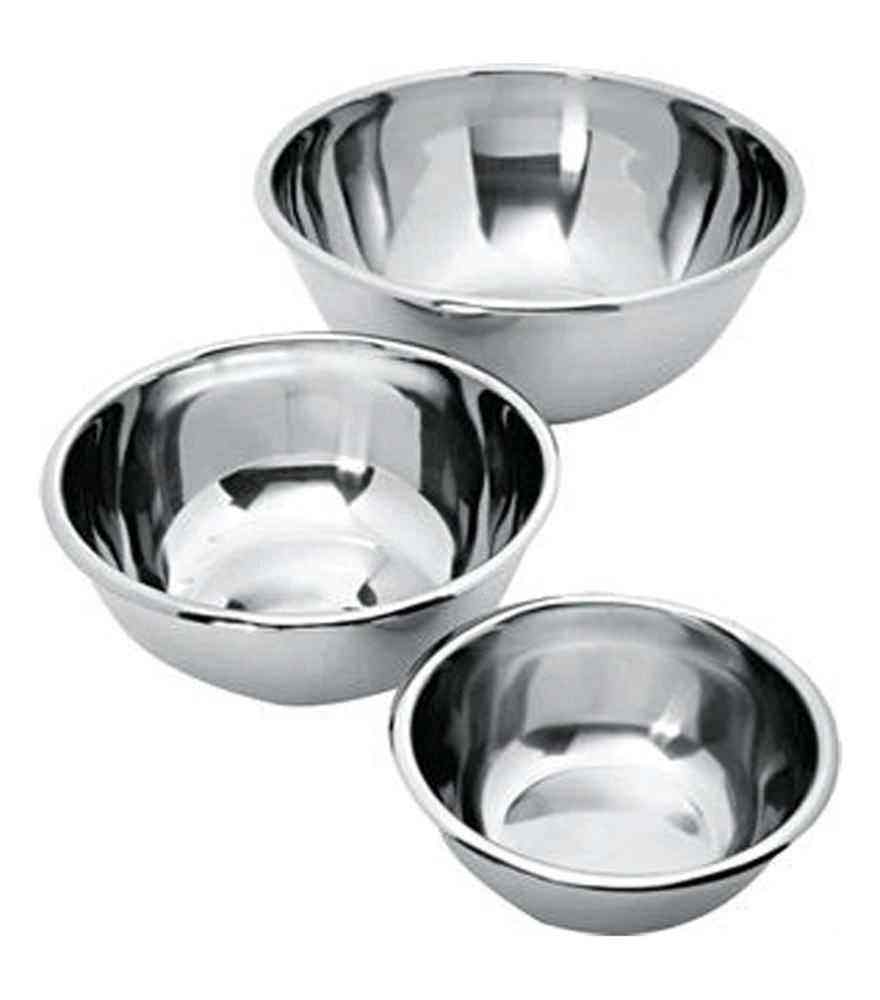 Bowls