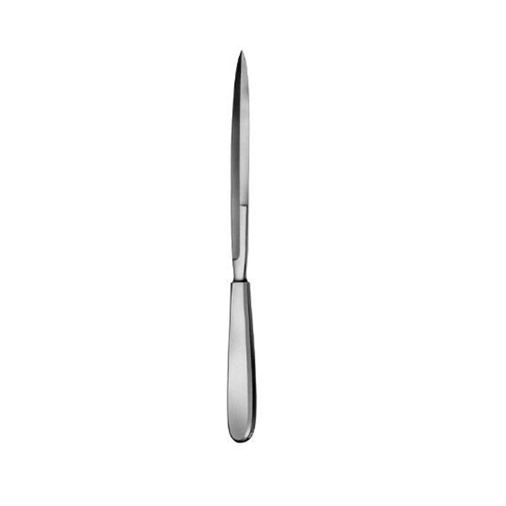 Catlin Knife