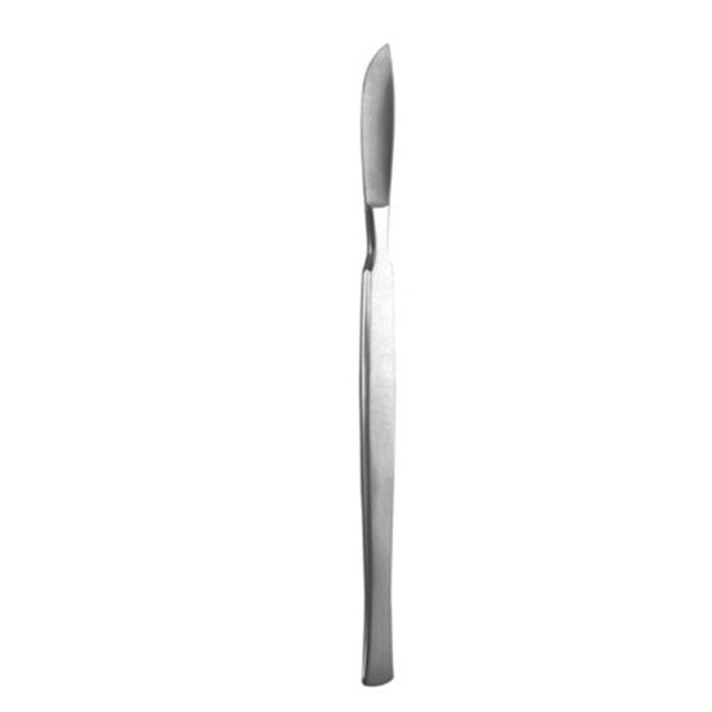 Dissecting Knife