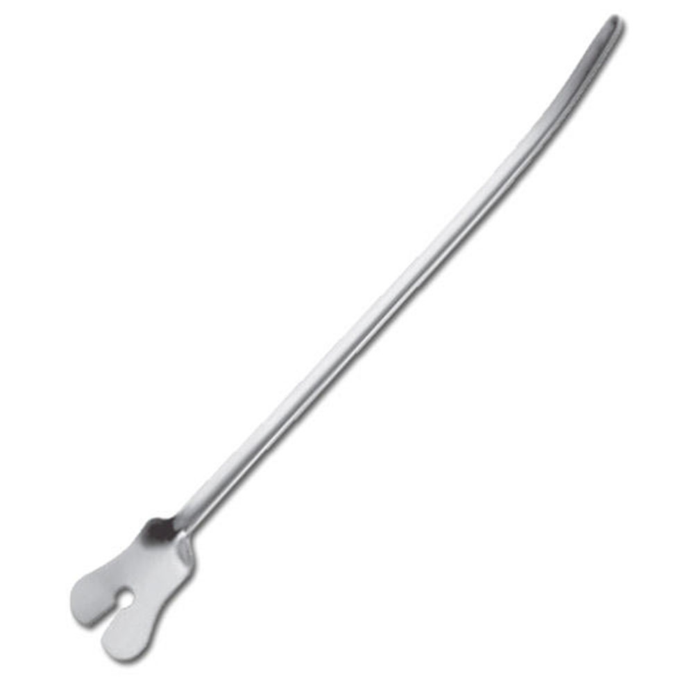 Doyen Probe