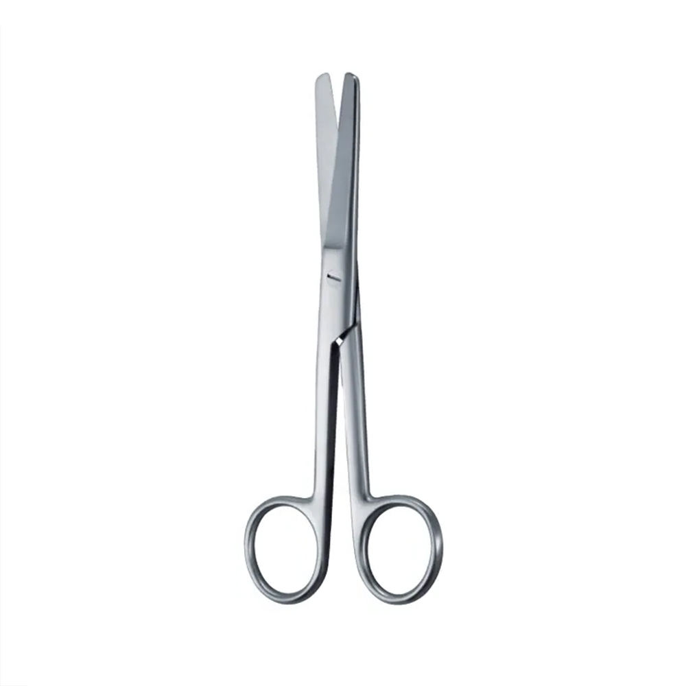 Dressing Scissors B-B