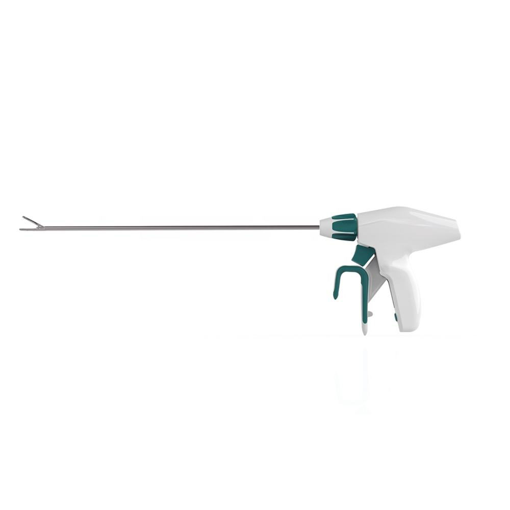 Electro Surgery Ligasure