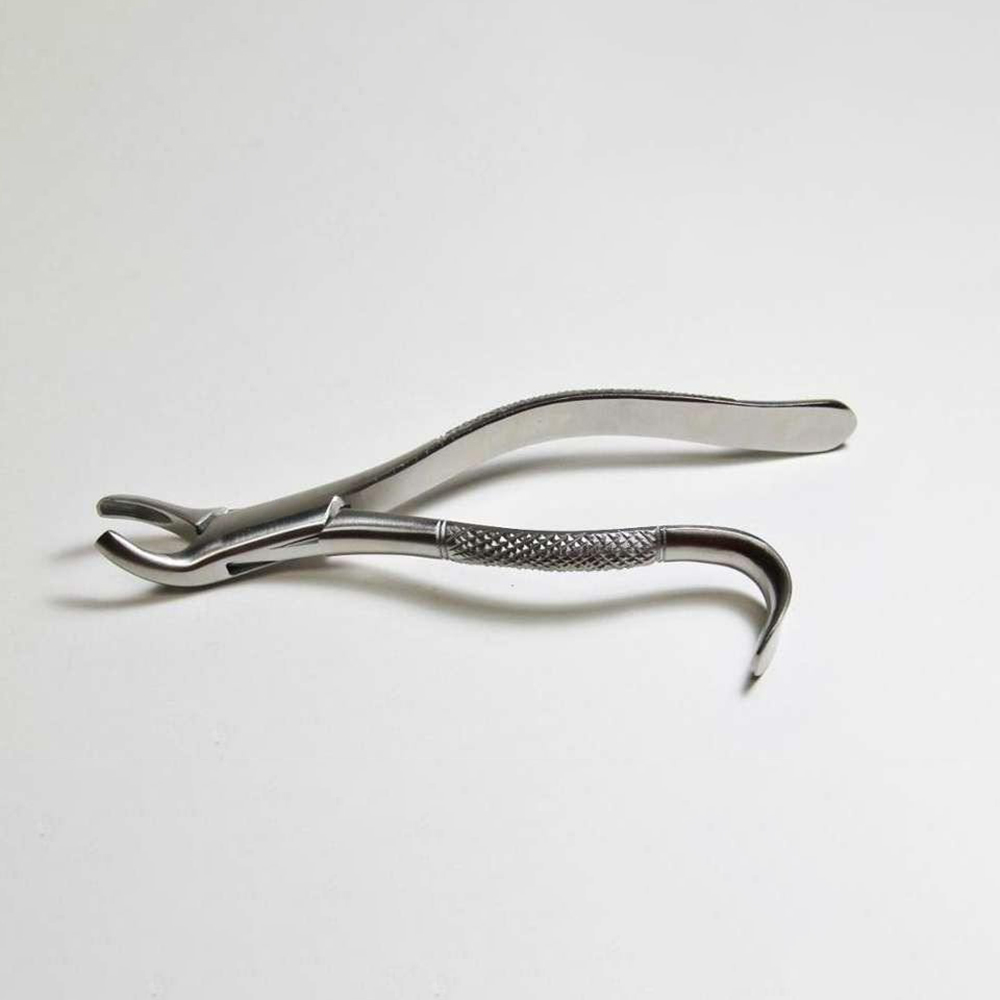 Extraction Forcep American Pattern