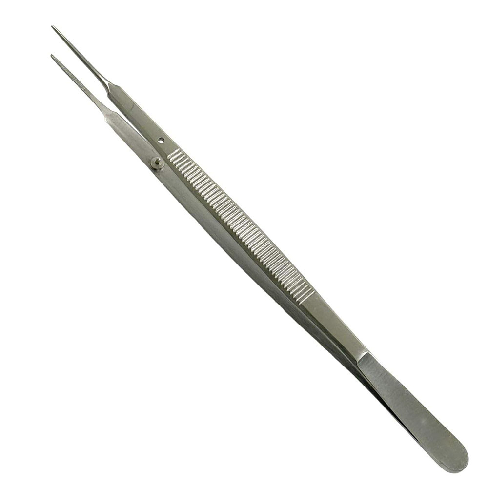 Gerald Tissue Forcep