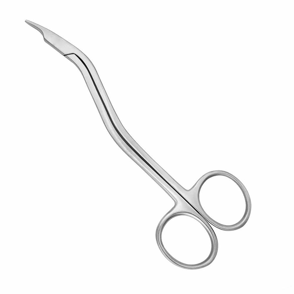 Heath Scissor