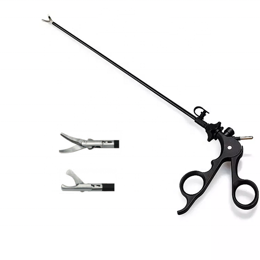 Hook Forcep