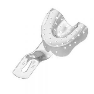 Impression Trays