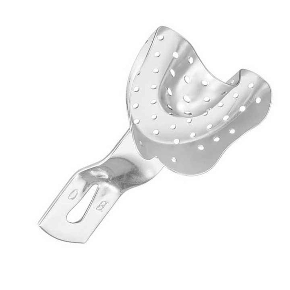 Impression Trays