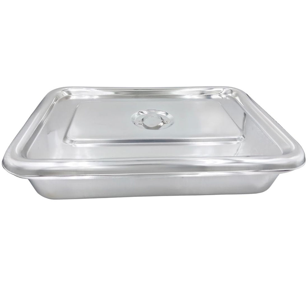 Instrument Tray