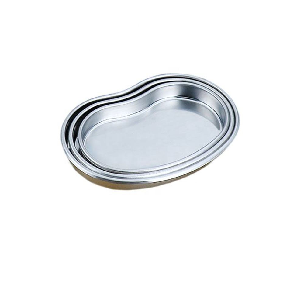Kidney Tray