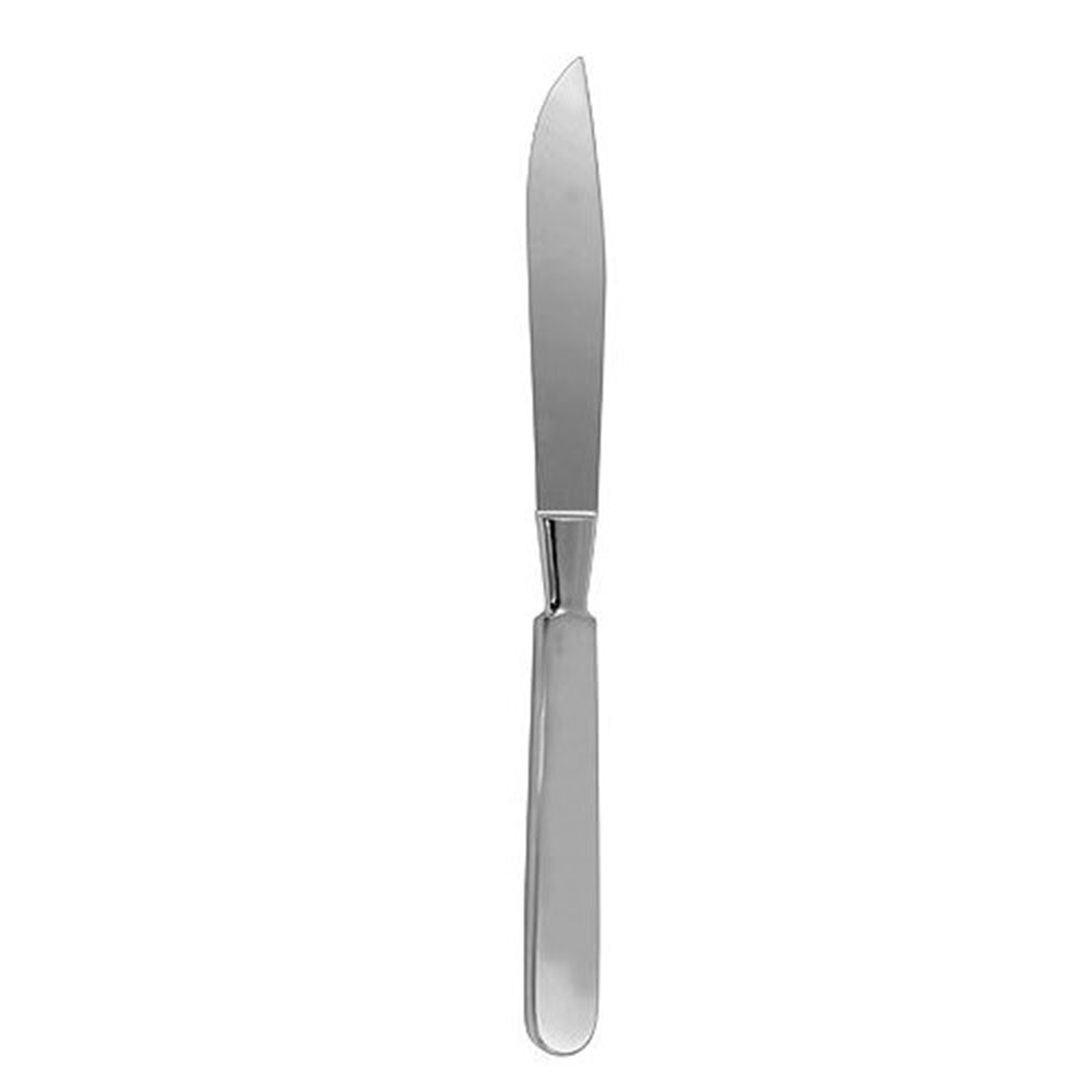 Langenbeck Knife