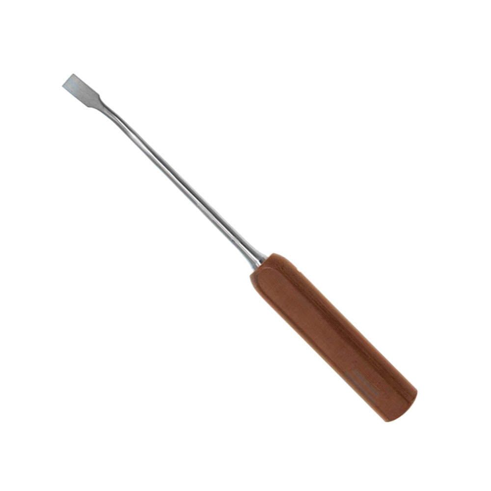 Lexer Osteotome