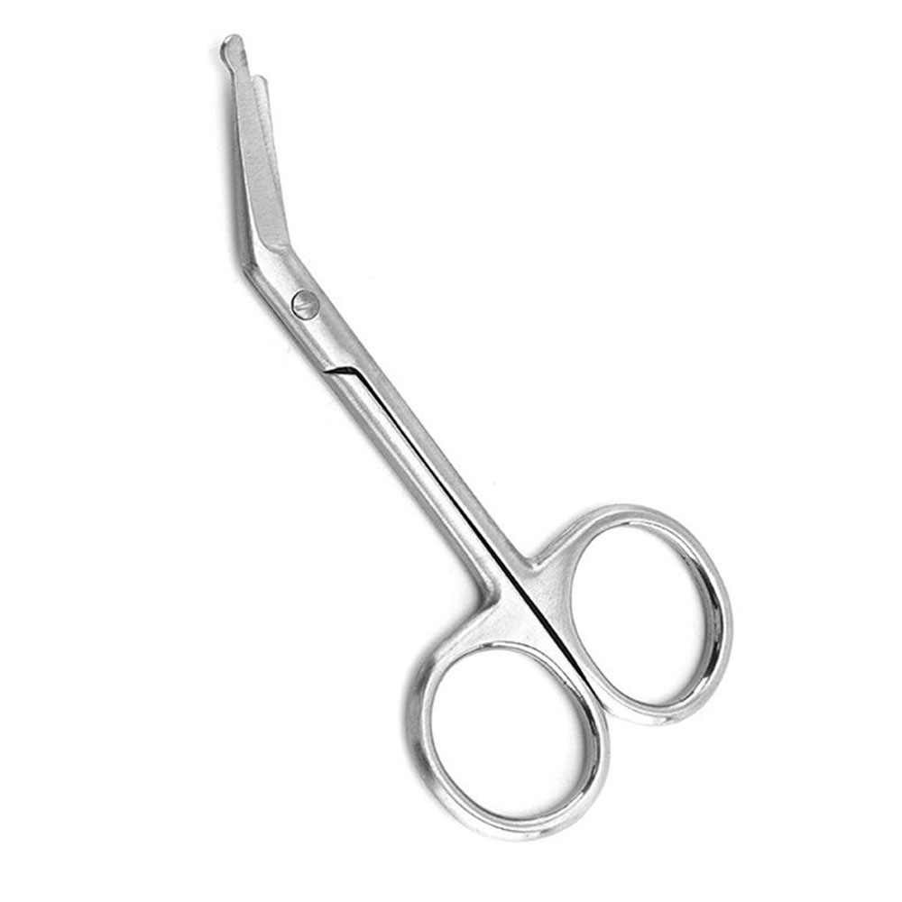 Lister Scissor