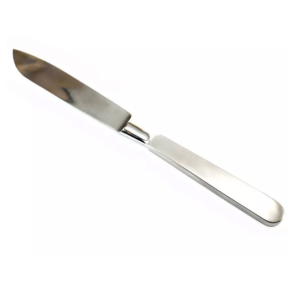 Liston Knife