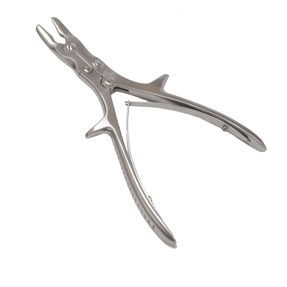 Marquardt Bone Nibbler