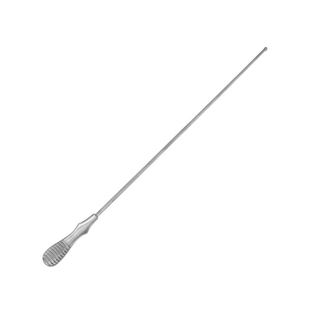 Mayo Probe