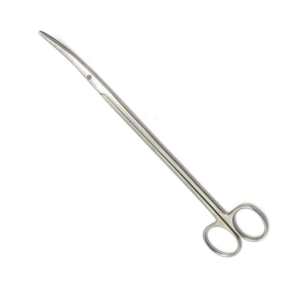 Metzambaum Scissor
