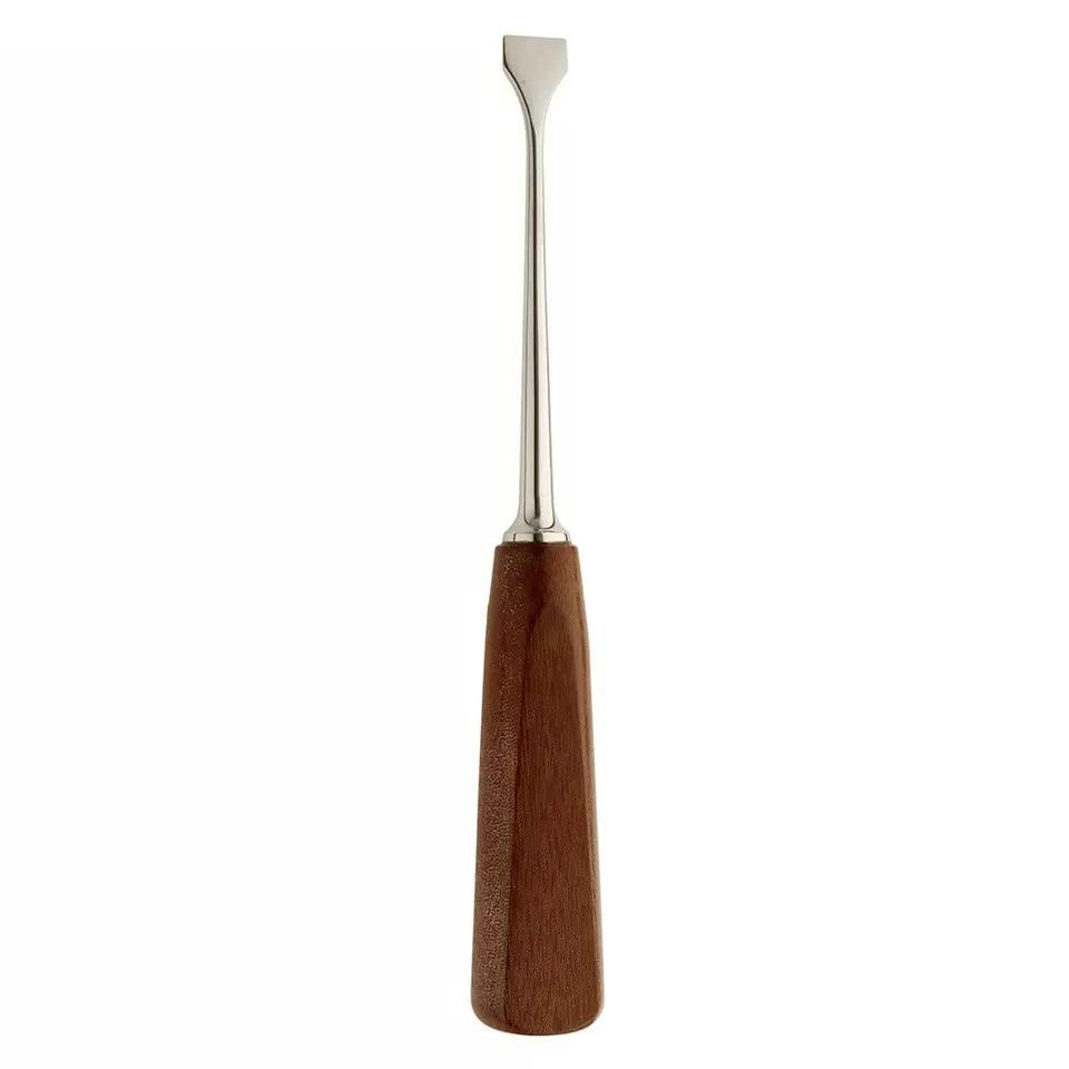 Mini Lexer Osteotome