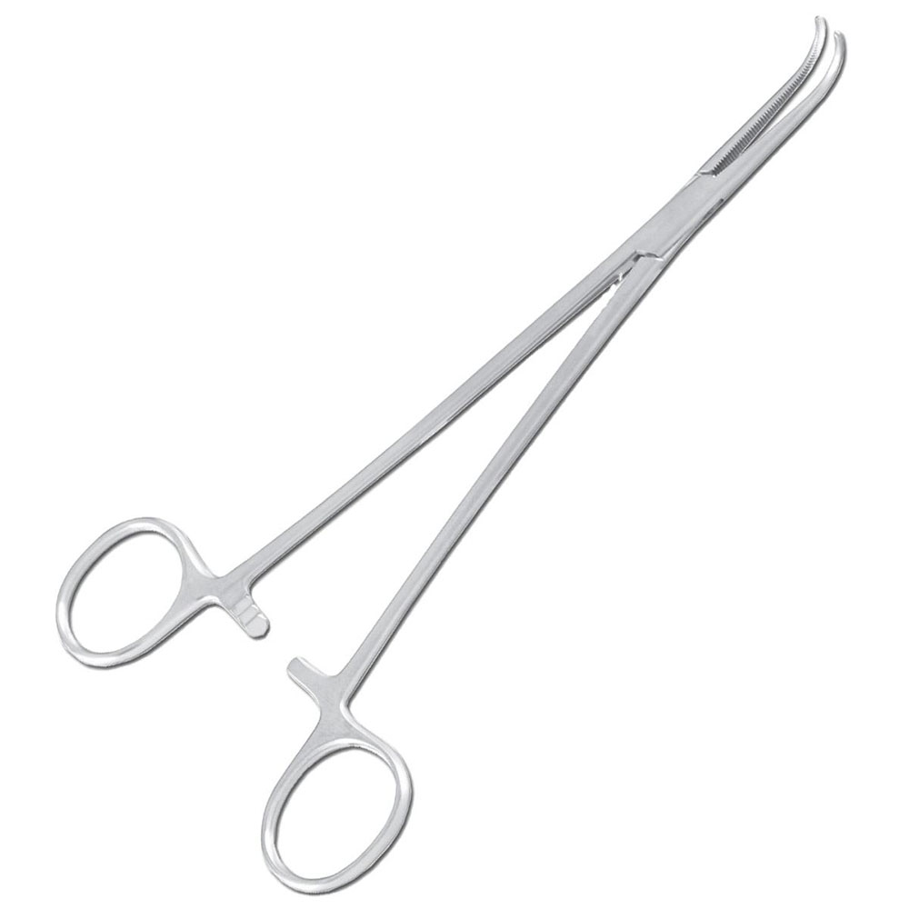 Mixture Forcep