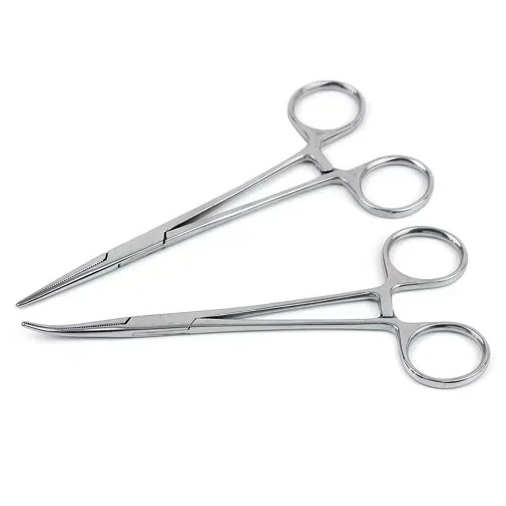 Mosquito Forcep