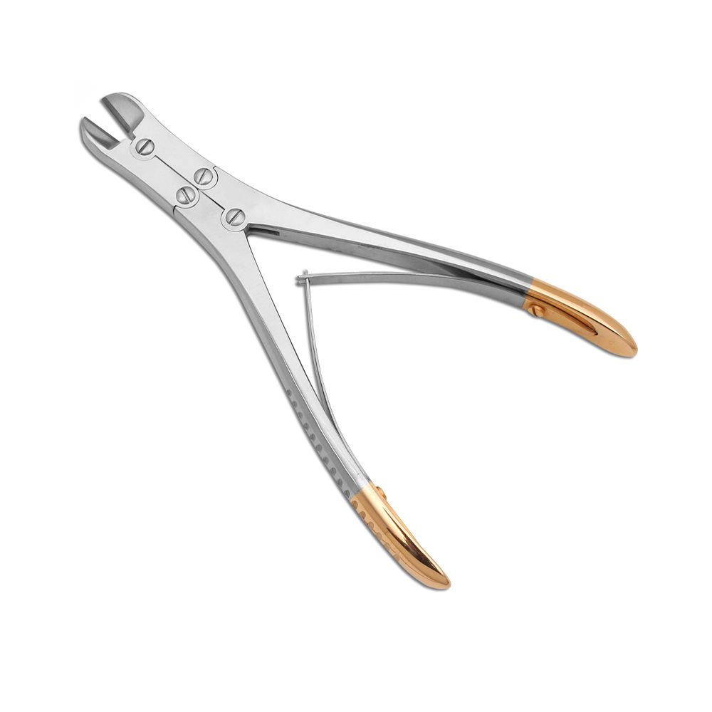Muller Clause Wire Cutter