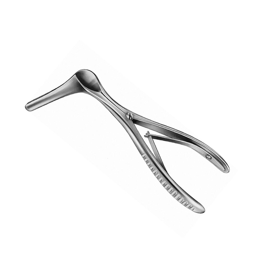 Nasal Specula