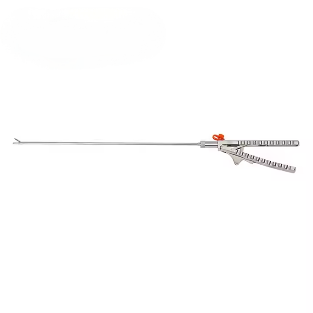 Needle Holder