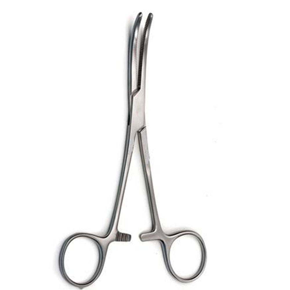 Pean Forcep
