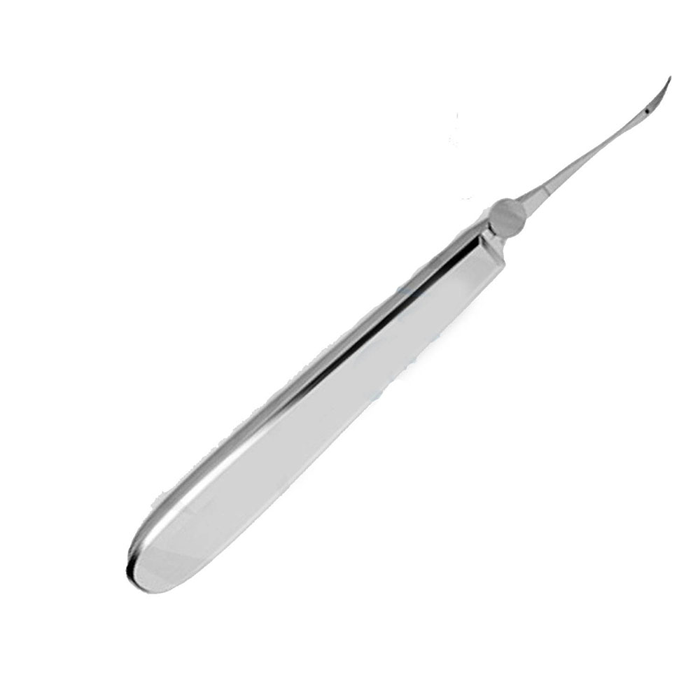 Reverdin Needle