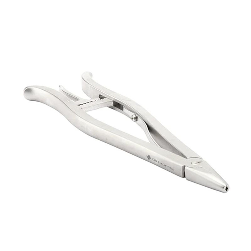 Screw Removal Plier