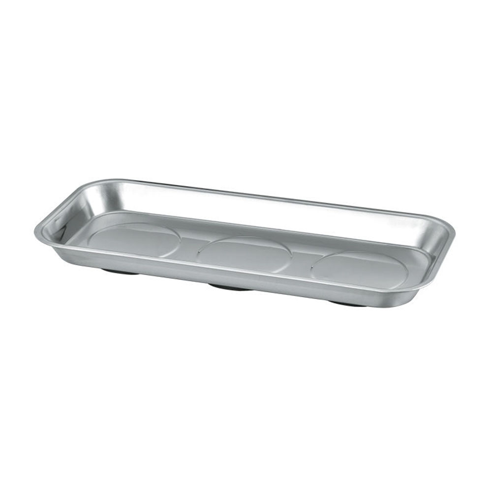 Screw Tray