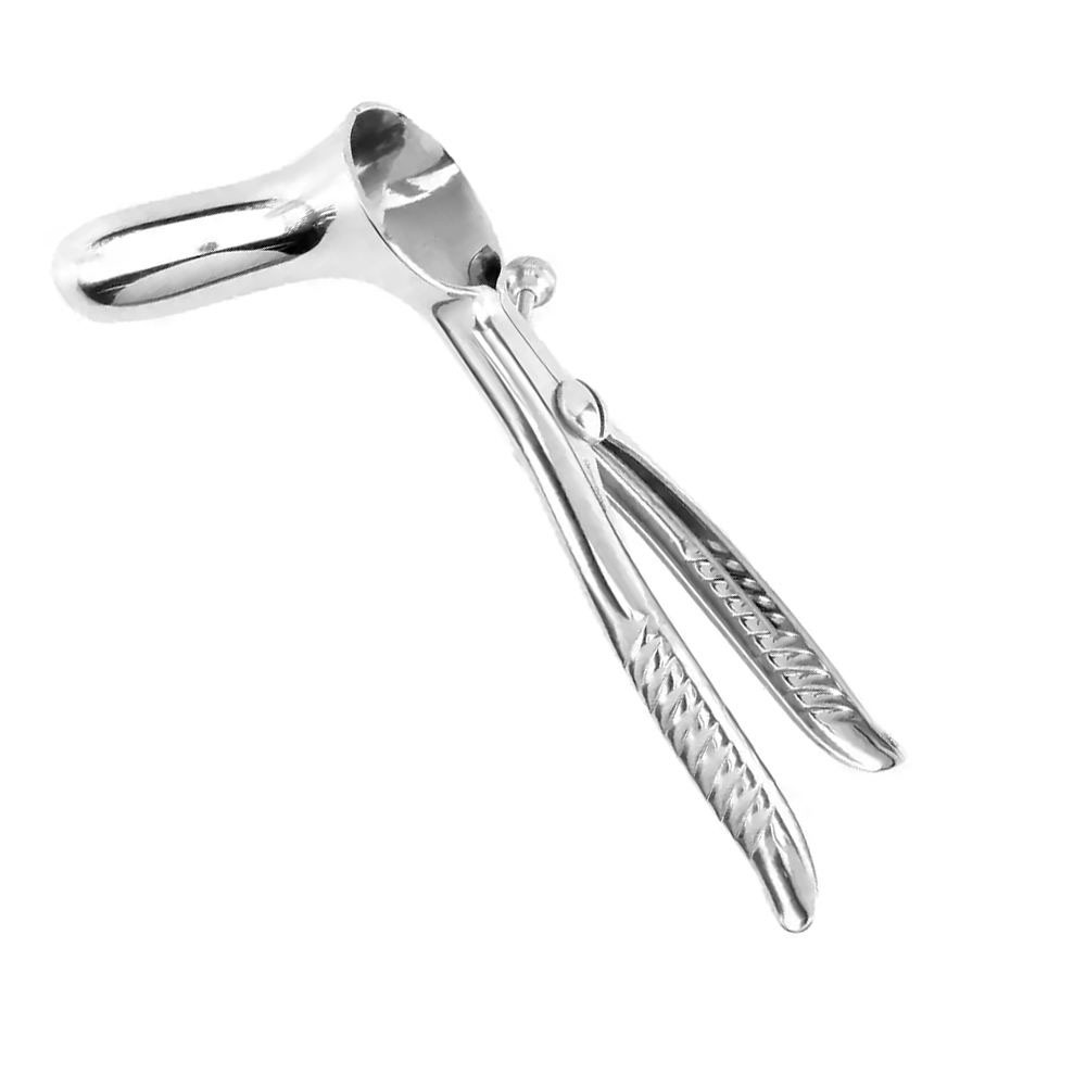Sims Rectal Specula