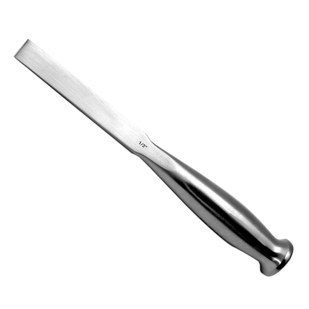 Smith-Peterson Curved Osteotome