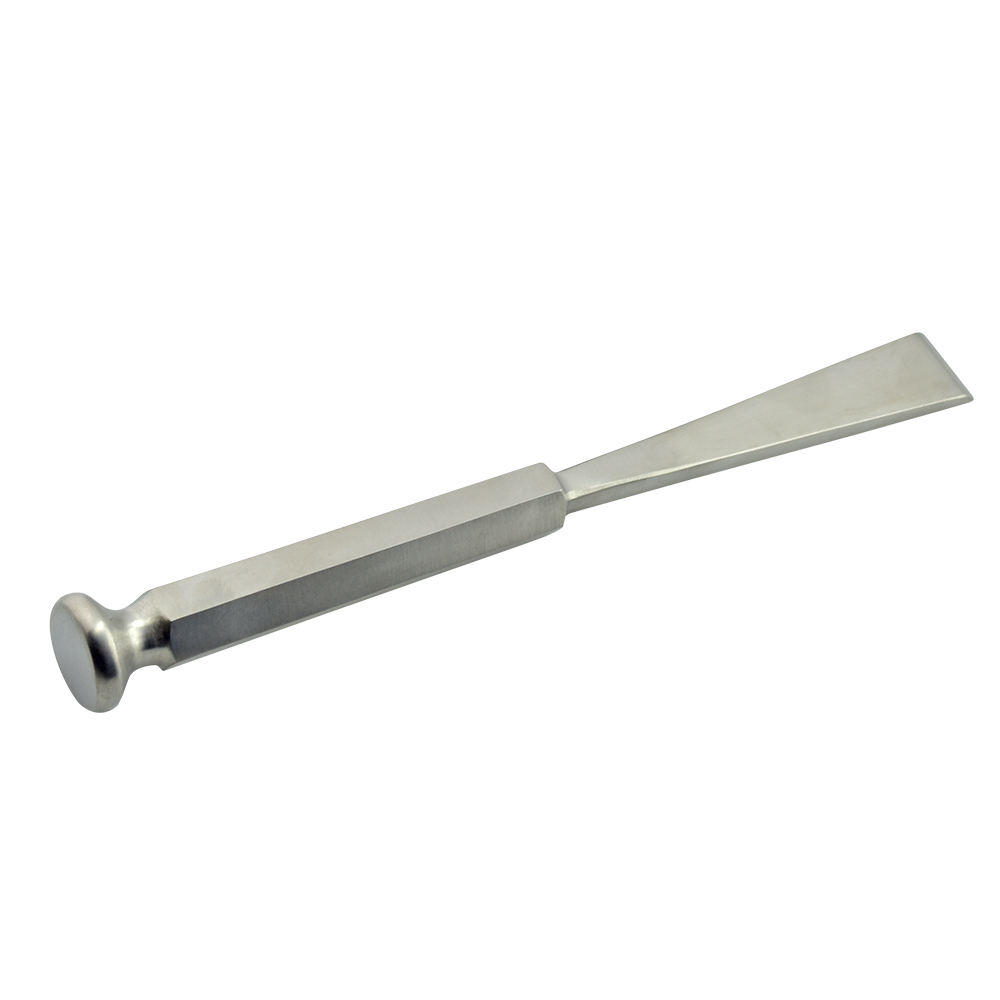 Stille Bone Osteotome