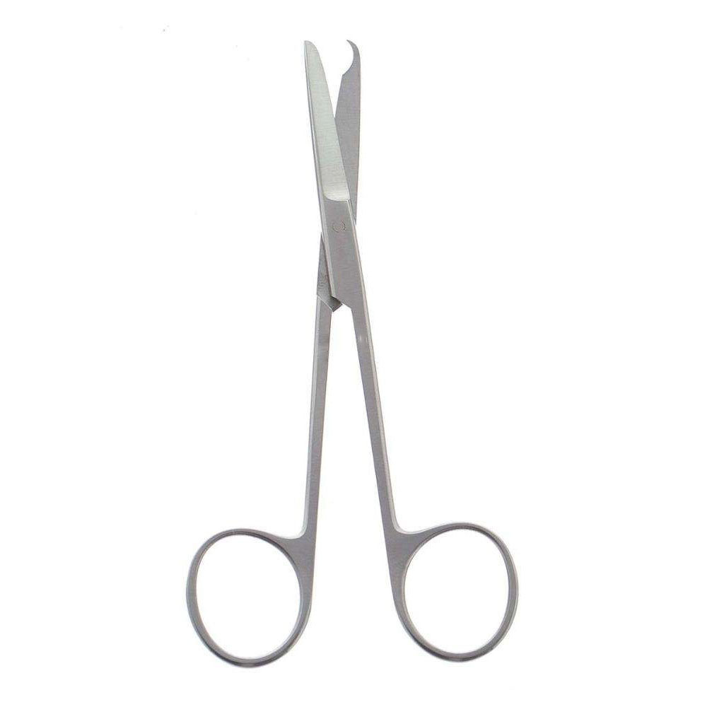 Stitch Suture Scissor