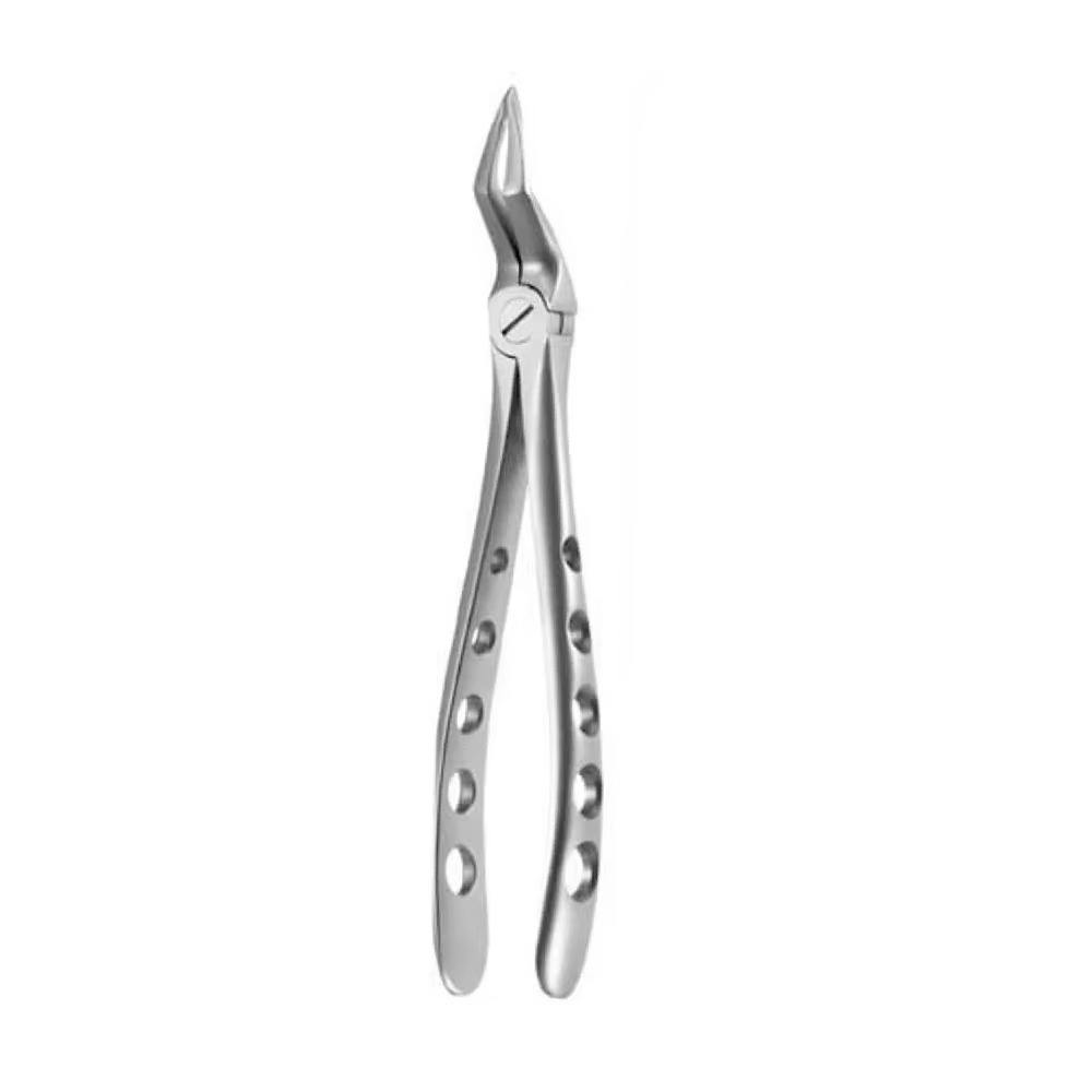 Tooth Extracting Forcep