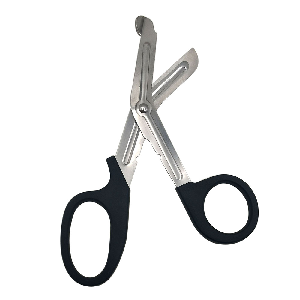 Universal Bandage Scissor